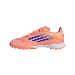 Dětské kopačky adidas F50 League TF
