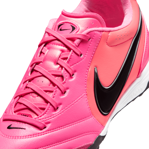 Kopačky Nike Tiempo Ligera Pro TF