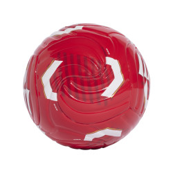 Mini míč adidas FC Bayern Mnichov Home