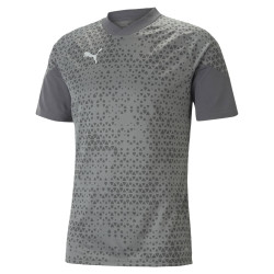 Tréninkový dres Puma teamCUP