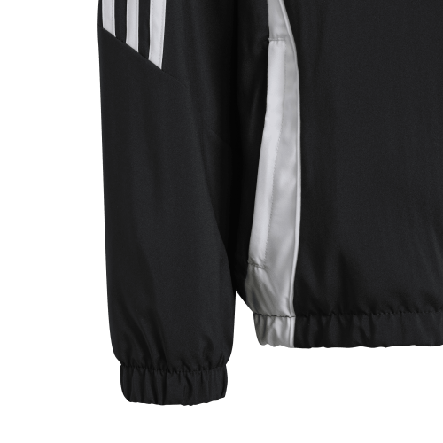 Dětská větrovka adidas Tiro 24 Windbreaker