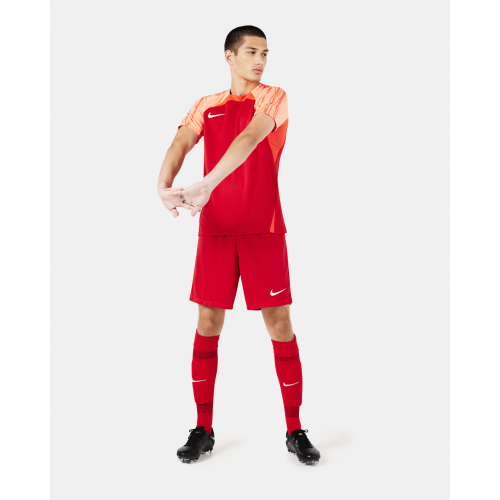 Trenky Nike League III