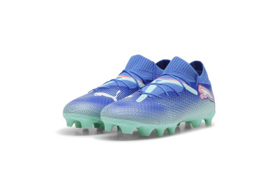 Kopačky Puma FUTURE 7 Pro FG/AG