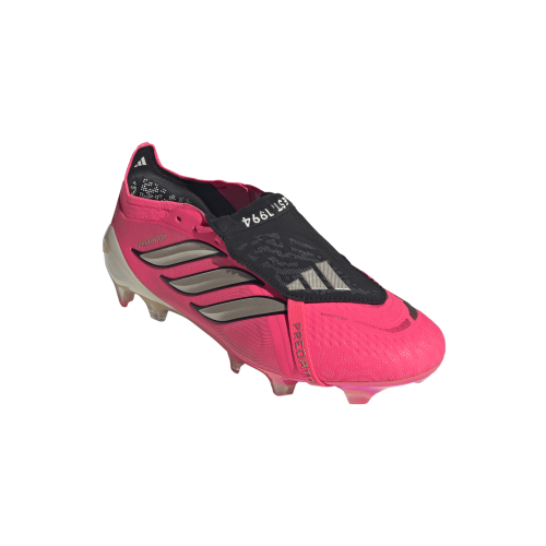 Kopačky adidas Predator Elite FT FG