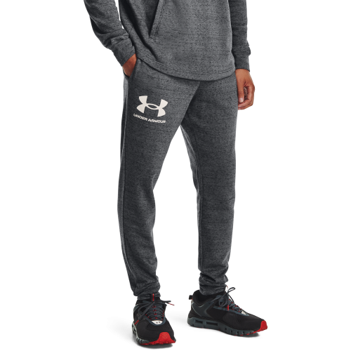 Tepláky Under Armour Rival Terry Jogger