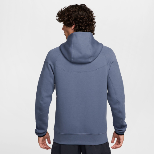 Mikina s kapucí Nike PSG Tech Windrunner