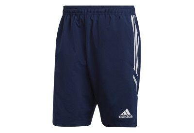 Trenýrky adidas Condivo 22 Downtime Short
