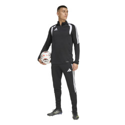 Tréninkové kalhoty adidas Tiro 26 League Slim