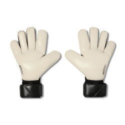 Brankářské rukavice Nike Vapor Grip3