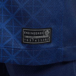 Dětský dres Nike PSG domácí 2025/2026