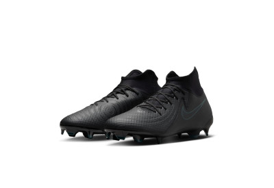 Kopačky Nike Phantom Luna 2 Academy MG