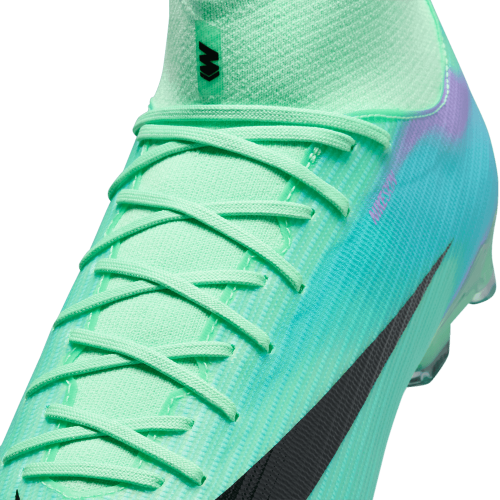 Kopačky Nike Mercurial Superfly 11 Academy Sam Kerr FG/MG
