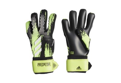Brankářské rukavice adidas Predator 20 League