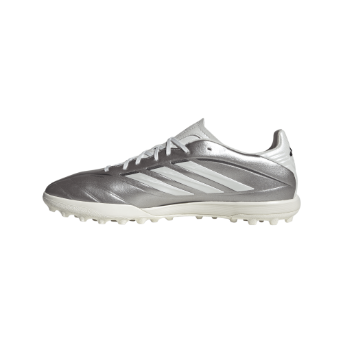 Kopačky adidas Copa Pure IV League TF