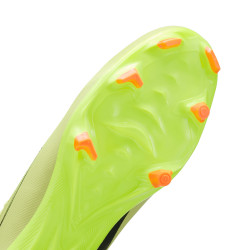 Kopačky Nike Mercurial Vapor 16 Academy FG/MG