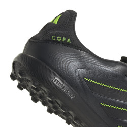 Kopačky adidas Copa Pure III League TF