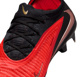 Kopačky Nike Phantom 6 Low Elite FG