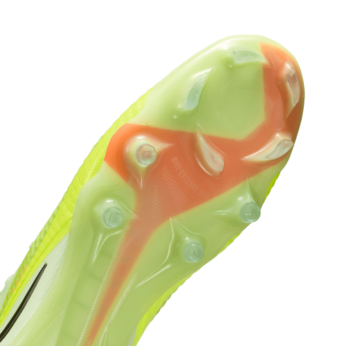 Kopačky Nike Phantom 6 Low Elite FG