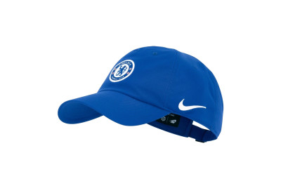 Kšiltovka Nike Chelsea FC Club