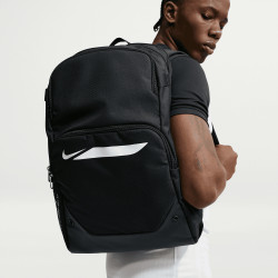 Velký batoh Nike Academy (30l)