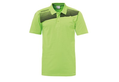 Dětské polo triko Uhlsport Liga 2.0