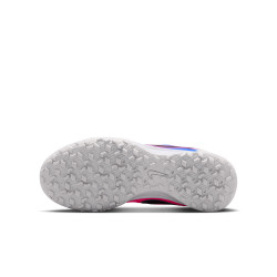 Dětské kopačky Nike Tiempo Maestro Academy TF