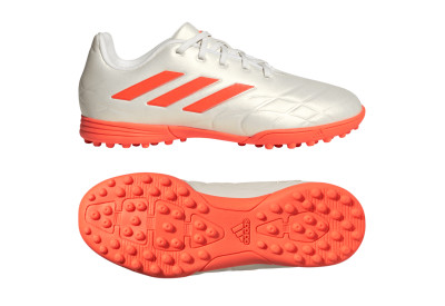 Dětské kopačky adidas Copa Pure.3 TF