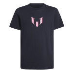 Dětské triko adidas Messi