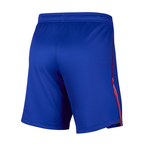 Trenky Nike PSG domácí 2026/2027