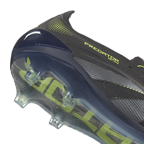 Kopačky adidas Predator Elite FG