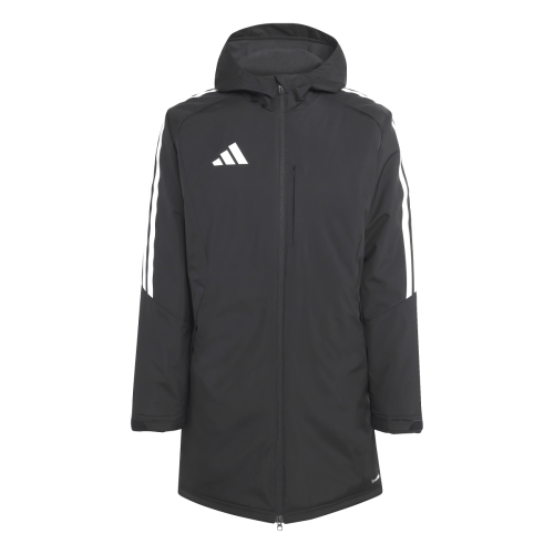 Bunda adidas Tiro 26 League Stadium Parka
