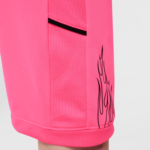 Dětské trenky Nike Kylian Mbappé Academy