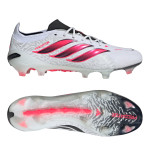 Kopačky adidas Predator Elite FG