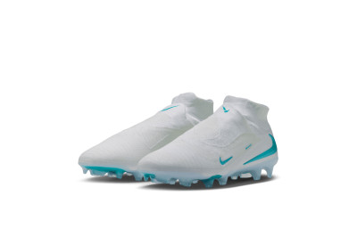 Kopačky Nike Phantom 6 High Elite FG