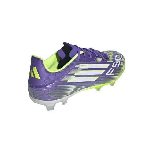 Kopačky adidas F50 League FG/MG