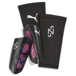 Fotbalové chrániče Puma Neymar Jr ULTRA Light Sleeve