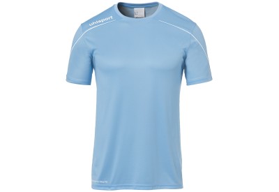 Dětský dres Uhlsport Stream 22
