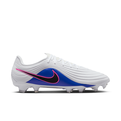 Kopačky Nike Tiempo Maestro Academy FG/MG