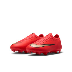 Dětské kopačky Nike Mercurial Vapor 17 Pro FG