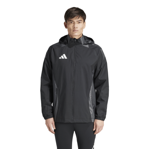 Bunda adidas Tiro 24 Competition All-Weather