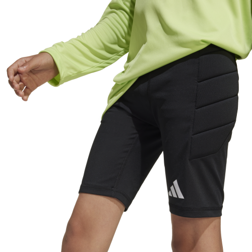Dětské brankářské podtrenky adidas Squadra 25