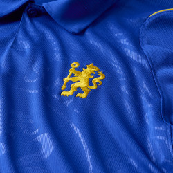 Dres Nike Chelsea FC domácí 2026/2027