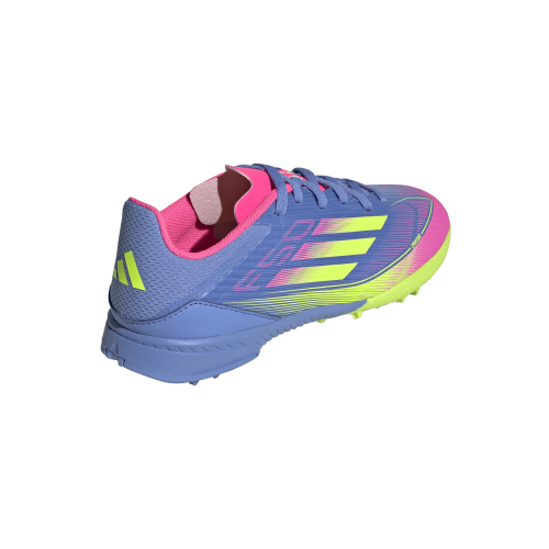 Dětské kopačky adidas F50 League TF