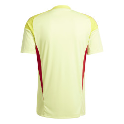 Brankářský dres adidas Tiro 25 Competition SS