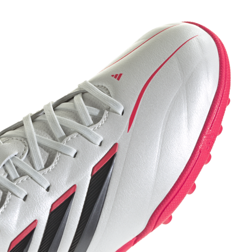 Dětské kopačky adidas Copa Pure IV League TF