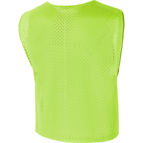 Rozlišovací dres Nike Park 20