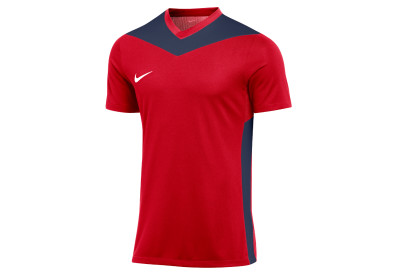 Dres Nike Park Derby IV