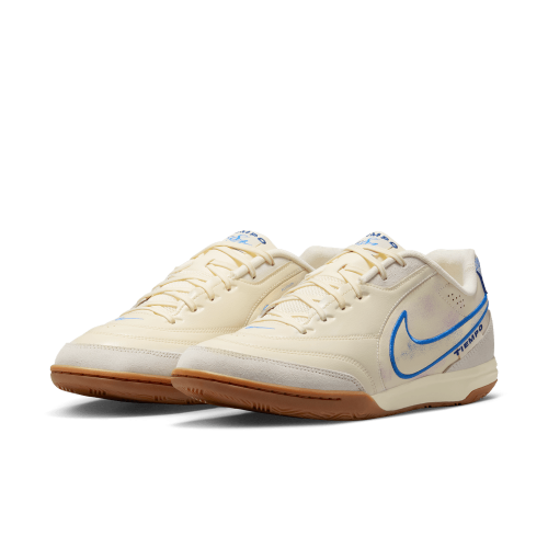 Sálové kopačky Nike Tiempo Streetgato PRM