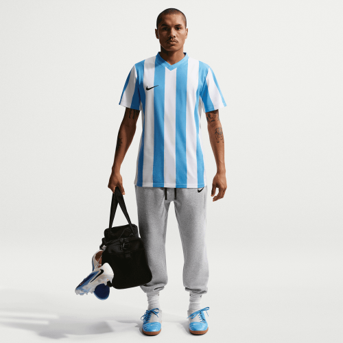 Tepláky Nike Park 26 Fleece