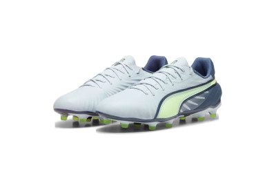 Kopačky Puma KING Match FG/AG